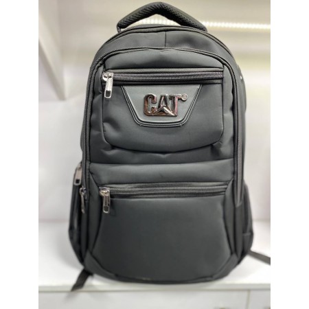 کیف کوله CAT مدل CAT6060