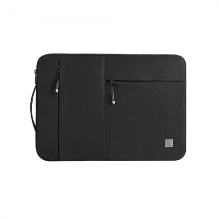 کیف لپتاپ 14 اینچی ویوو مدل WiWu Alpha Slim Sleeve