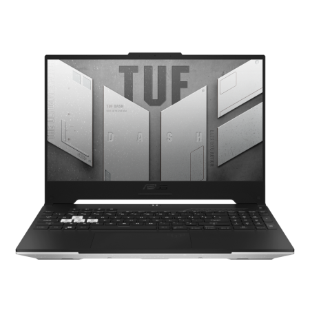 لپ تاپ 15.6 اینچی ایسوس مدلASUS TUF F15 FX507ZC i7 -12700H/ 16GB/ 512GB SSD/ RTX3050TI
